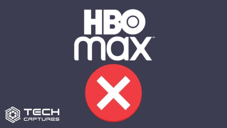 How To Cancel HBO Max Subscription Via Easy Steps in 2023 - techcaptures