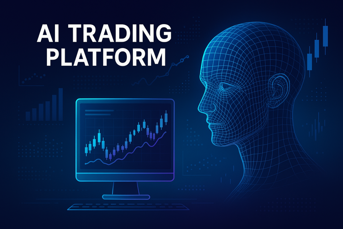 Revolutionizing Finance with quantumai.br.com: The Future of AI Trading ...