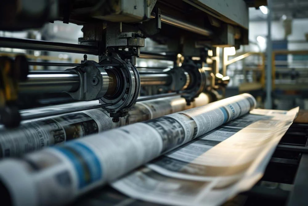 Press Performance: What High-Output Plants Track